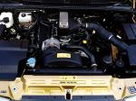Land Rover Range Rover 1994 года (UK)